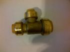 U454lf 1 Lead Bite Shark " Free Shipping 2 3 4 Tee Fit Push