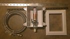 696-1010cr 1 Maker ". Cpvc 2 Ice Valve Rester Chief Supply 4 Sioux " Mini