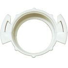 Pp9255splt 1 Model 2in 346416 Nut Slip Joint Plastic Pak Item 9-plumb Lot