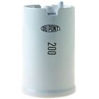 570006 1-pack Dupont Replacement Ultimate Cartridge Faucet Mount