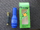 Pe-60 1 " De-clog King Drain 6 Kit