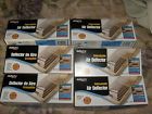" 10 14 Air 6 Deflector Deflect- Adjusts 079916000992 Unbreakable