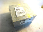 Ase10x10x6 10 "x10 " Box "6 Pull Hoffman