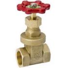 100-203nl Mueller Industries Gate Valve 032888118508