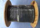 Sr51j100 100 Roof Tracing 120v Easyheat Gutter Pipe Feet Cable