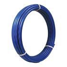 U860b100 100 Blue Pex 2 Ft. 1 Sharkbite Pipe .