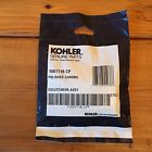 1001118-cp Polished Part Chrome Replacement Manufacturer Kohler
