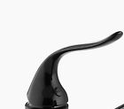 1001795-7 Kohler Handle Kit Black 087206787812