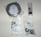 100429 Adapter Handle Moen Kit