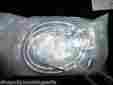 1005010 Kohler Chrome Hose Kit