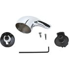 100657 Moen Tub-shower Lever Handle 026508129968