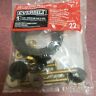 10067x Everbilt Toilet Bolt And Gasket Kit New 037155025329
