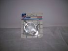100710 Knob 163019 Shower Faucet Moen Handle Replacement Posi-temp Geniune