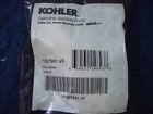 1007991-vf Faucet Devonshire Polished Part Handle Kohler Brass