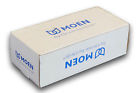 100817 Moen Deck Extension Kit 026508124185