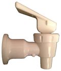 1008779 Tomlinson Water Dispenser Cooler 3688881222635