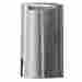 10089 Moen Part Stop Tube For Chrome Chateau Shower