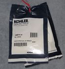 1009875 Vf Kohler Escutcheon Ws 650531426123