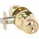 100t-fd-us10be-g2 Callan Fairfield Keyed Door Knob