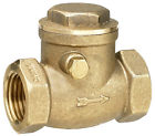 101-007nl Mueller Industries Check Valve 032888119161