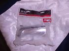 101003 Brand Pro Spout Item Tub - Diverter