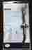 10101-cp 101cp Kohler New Accent Kitchen Sidespray