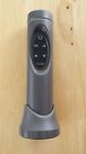 1013822-a-58 1013822--58 Grey Thunder Remote Kohler Wp Homespa