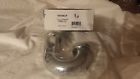 10150cp Bend Chrome 2 Plated Csb 17 1-1 Ga Clean