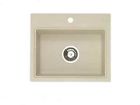 Sk03927 1016376 Id Undermount Sink Inset Aquarius Bar -