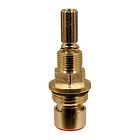 101683 Lincoln Products New Ceramic
