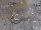 101707 Extensa Vacuum Hub Assembly Moen Breaker
