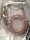 1021724-af Kohler New Unopened Vibrant