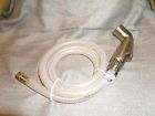 1021724-bv Kohler Spray Side Assembly Sidespray
