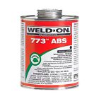 102430 Weld-on 32 Oz Abs