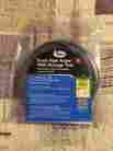0887122 10250 Cobra New Drain Clean Out Auger 1 4 X25 Just The Replacement Cord 088712102502