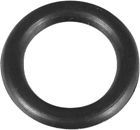 10264 Intex Recreation Pools Sediment 789610439683