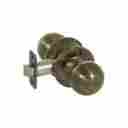 102t-fd-bl Callan Fairfield Passage Door Knob