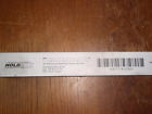 5-holdrite 103-18-lw Holdrite 5 Galvanized Steel