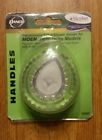 10302 Shower Moen Danco Tub Posi-temp Model Handle Brand