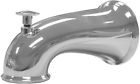 10315 Danco Chrome Tub Spout