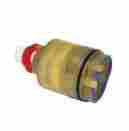10321 Danco Cartridge For Glacier Bay Single Handle Tub Shower Faucets New