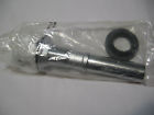 1032297-cp Lavatory Sink Drain Clicker Kohler Overflow