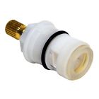 3z-16h 10323 Danco Hot Stem