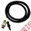 10340 Danco Premium Sink Spray Hose 037155016914