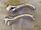 103468 Spout T4570 Moen Part Chrome