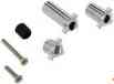 1034757-bc Replacement Part Kohler