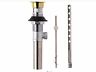 1035350-vf Kohler Premier Drain In Polished Brass 650531260000