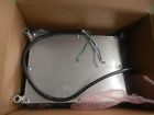 1036872 Kit 271118 Control Kohler