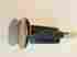 1037021-ak Kohler Vibrant French Gold Plunger Assembly