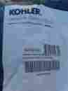 1037023-bn Kohler Replacement Part Drain